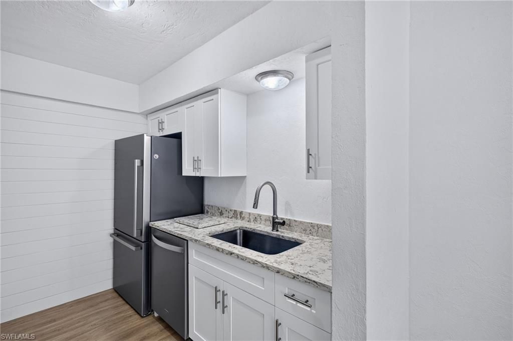 6500 Estero Blvd , Unit F212, Fort Myers Beach, FL 33931 Photo