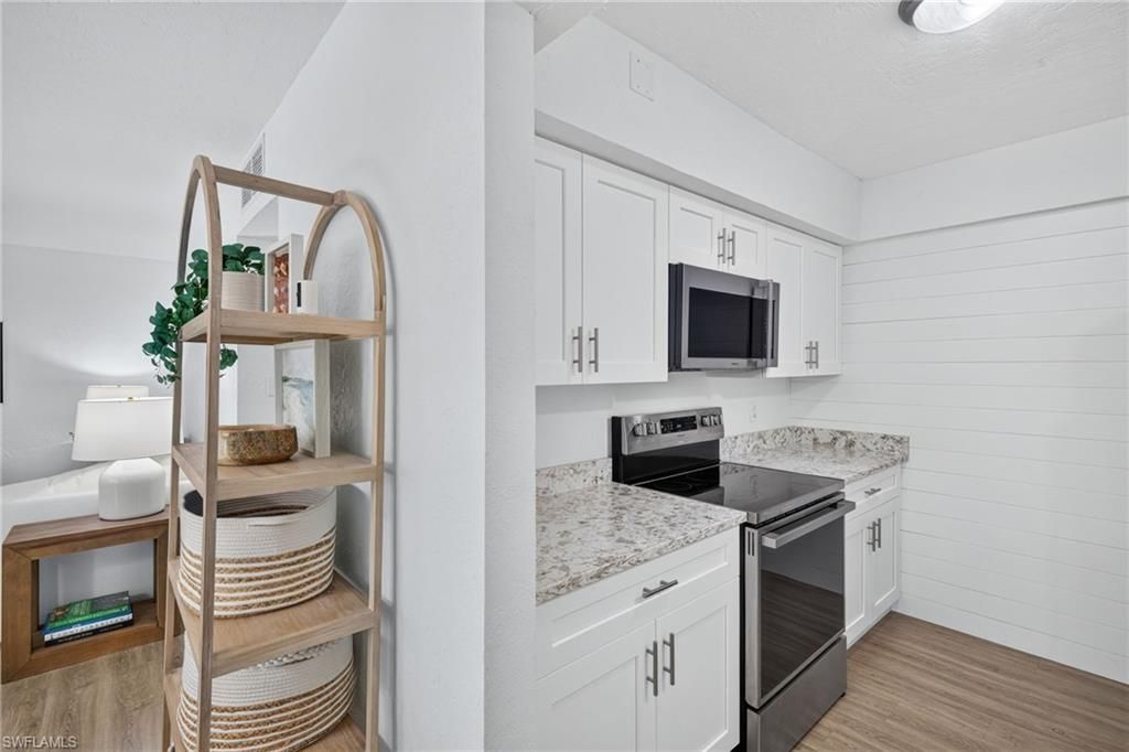 6500 Estero Blvd , Unit F212, Fort Myers Beach, FL 33931 Photo