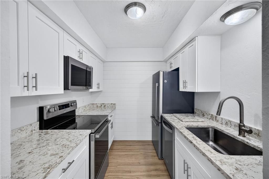 6500 Estero Blvd , Unit F212, Fort Myers Beach, FL 33931 Photo