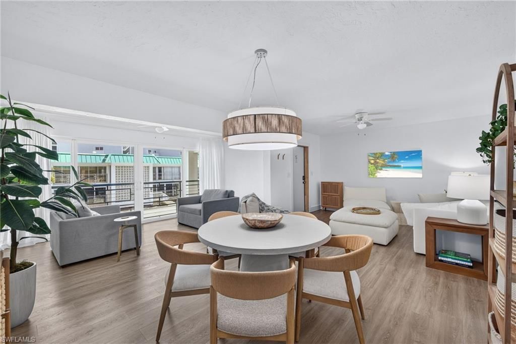 6500 Estero Blvd , Unit F212, Fort Myers Beach, FL 33931 Photo