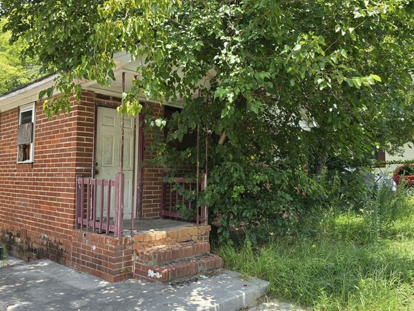 527 Moseley Avenue, Macon, GA 31204