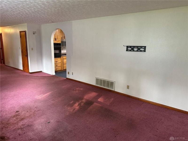 2147 Oxmoor Drive, Beavercreek, OH 45431 Photo 12