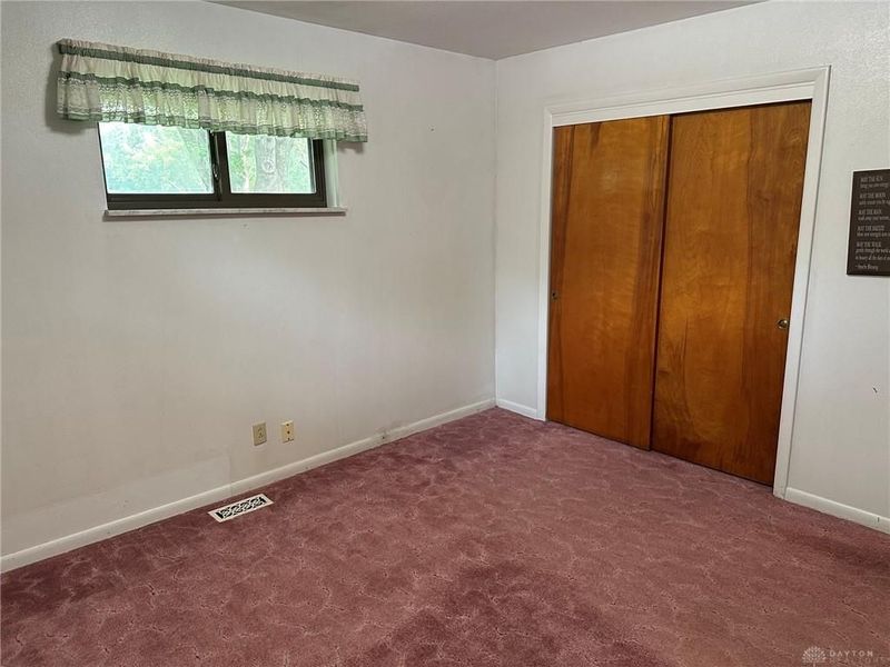 2147 Oxmoor Drive, Beavercreek, OH 45431 Photo 16