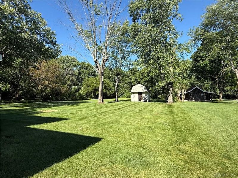 2147 Oxmoor Drive, Beavercreek, OH 45431 Photo 26