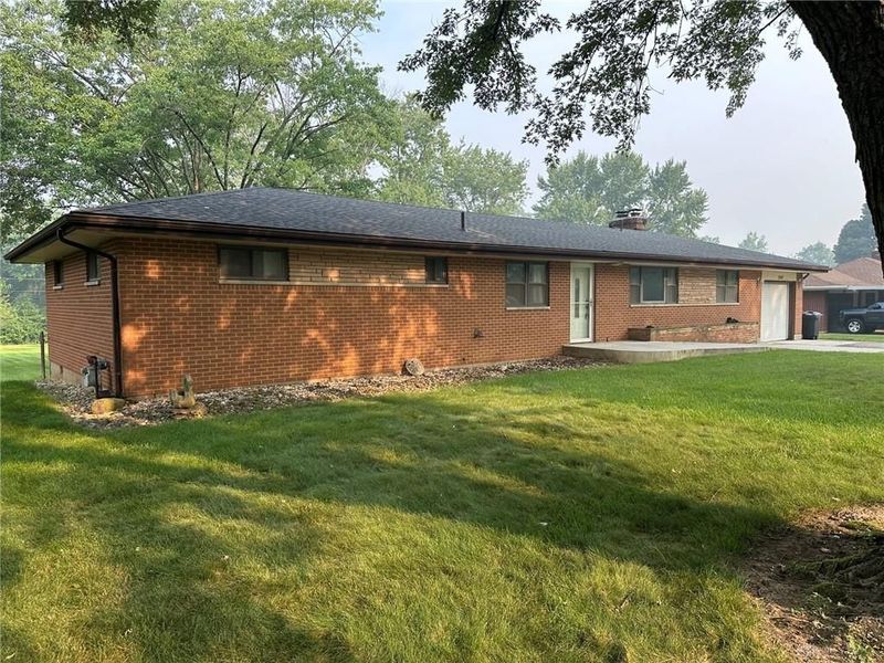 2147 Oxmoor Drive, Beavercreek, OH 45431 Photo 3