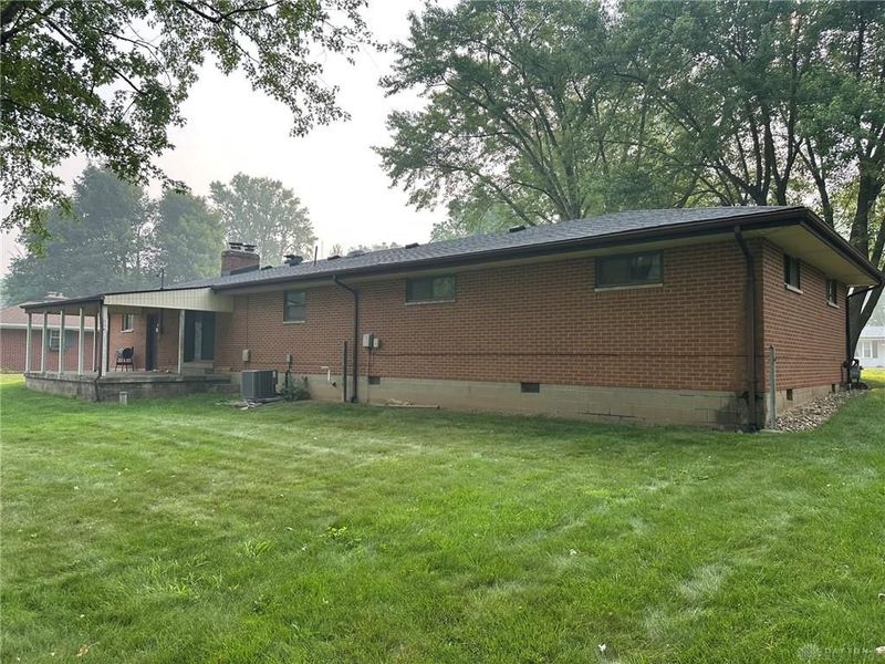 2147 Oxmoor Drive, Beavercreek, OH 45431 Photo 30