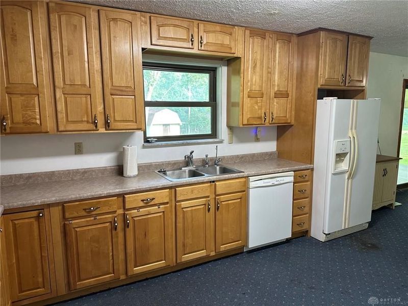 2147 Oxmoor Drive, Beavercreek, OH 45431 Photo 6