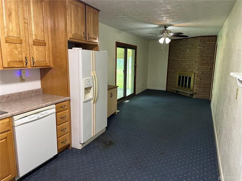 2147 Oxmoor Drive, Beavercreek, OH 45431 Photo 7