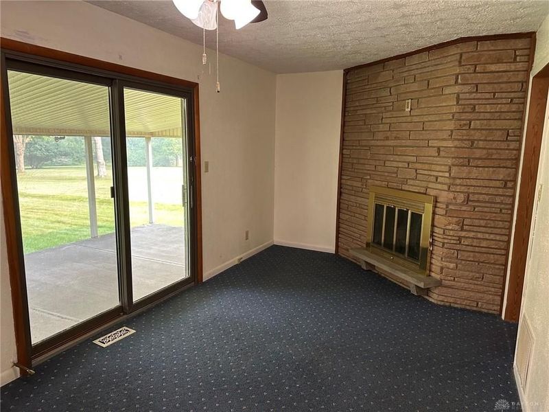 2147 Oxmoor Drive, Beavercreek, OH 45431 Photo 8