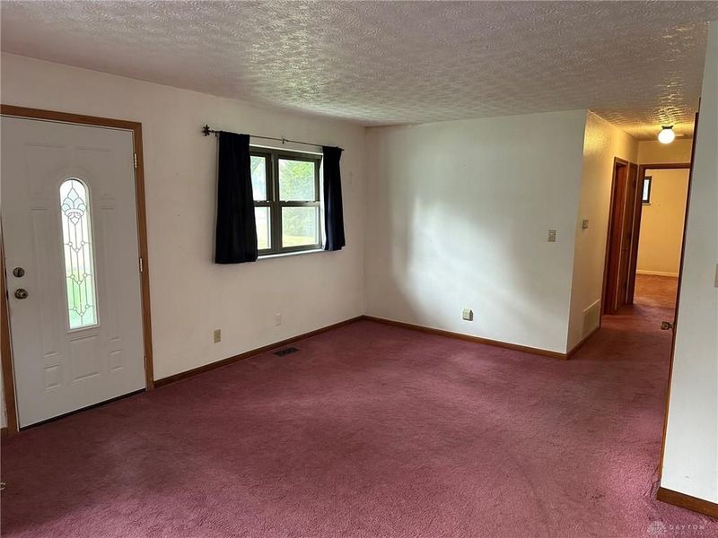 2147 Oxmoor Drive, Beavercreek, OH 45431 Photo 9