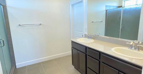 2018 Cradle Mountain Drive, Unit 1, Reno, NV 89523 Photo