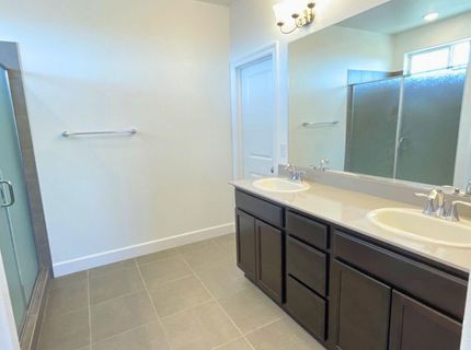 2018 Cradle Mountain Drive, Unit 1, Reno, NV 89523 Photo