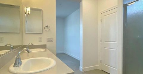 2018 Cradle Mountain Drive, Unit 1, Reno, NV 89523 Photo