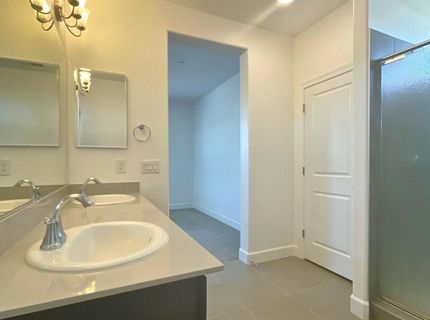 2018 Cradle Mountain Drive, Unit 1, Reno, NV 89523 Photo