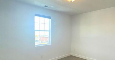 2018 Cradle Mountain Drive, Unit 1, Reno, NV 89523 Photo