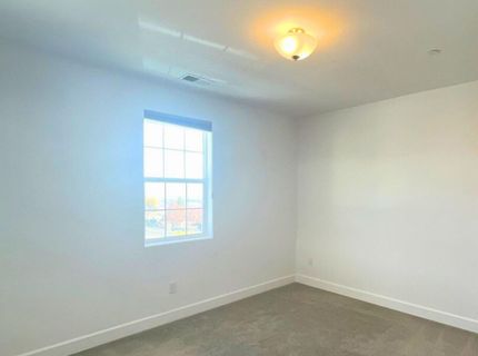 2018 Cradle Mountain Drive, Unit 1, Reno, NV 89523 Photo