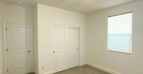 2018 Cradle Mountain Drive, Unit 1, Reno, NV 89523 Photo