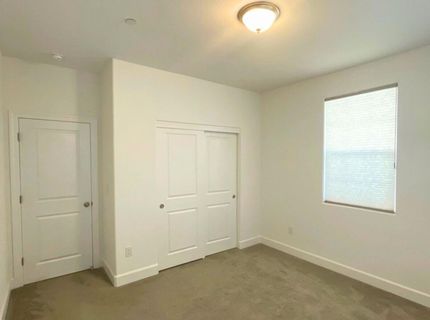 2018 Cradle Mountain Drive, Unit 1, Reno, NV 89523 Photo
