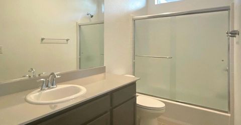 2018 Cradle Mountain Drive, Unit 1, Reno, NV 89523 Photo