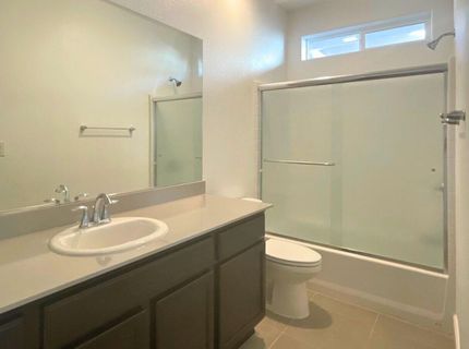 2018 Cradle Mountain Drive, Unit 1, Reno, NV 89523 Photo