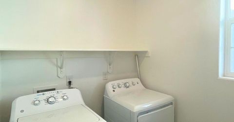 2018 Cradle Mountain Drive, Unit 1, Reno, NV 89523 Photo