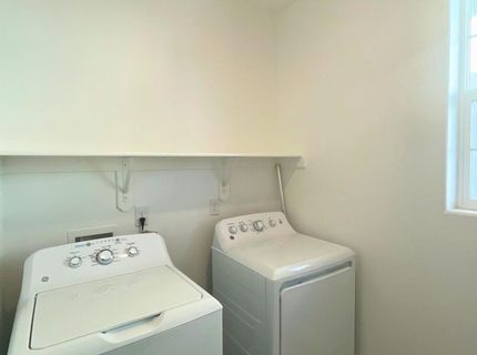 2018 Cradle Mountain Drive, Unit 1, Reno, NV 89523 Photo