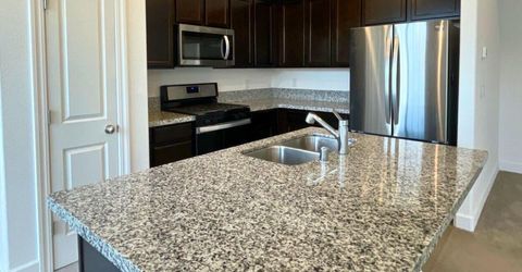 2018 Cradle Mountain Drive, Unit 1, Reno, NV 89523 Photo