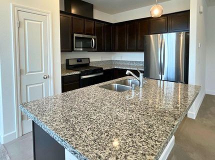 2018 Cradle Mountain Drive, Unit 1, Reno, NV 89523 Photo