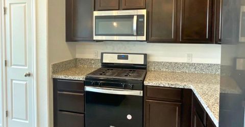 2018 Cradle Mountain Drive, Unit 1, Reno, NV 89523 Photo