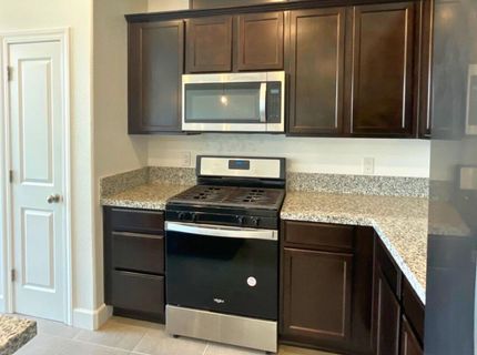 2018 Cradle Mountain Drive, Unit 1, Reno, NV 89523 Photo