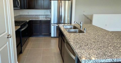 2018 Cradle Mountain Drive, Unit 1, Reno, NV 89523 Photo