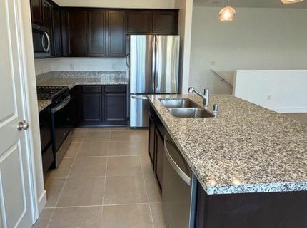 2018 Cradle Mountain Drive, Unit 1, Reno, NV 89523 Photo
