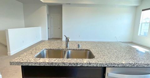 2018 Cradle Mountain Drive, Unit 1, Reno, NV 89523 Photo