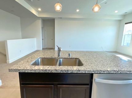 2018 Cradle Mountain Drive, Unit 1, Reno, NV 89523 Photo