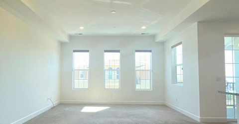 2018 Cradle Mountain Drive, Unit 1, Reno, NV 89523 Photo
