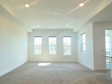 2018 Cradle Mountain Drive, Unit 1, Reno, NV 89523 Photo
