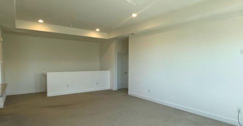 2018 Cradle Mountain Drive, Unit 1, Reno, NV 89523 Photo