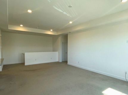 2018 Cradle Mountain Drive, Unit 1, Reno, NV 89523 Photo