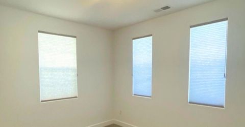 2018 Cradle Mountain Drive, Unit 1, Reno, NV 89523 Photo