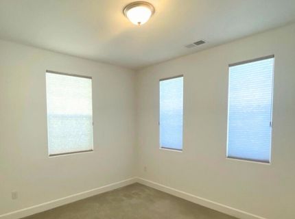 2018 Cradle Mountain Drive, Unit 1, Reno, NV 89523 Photo