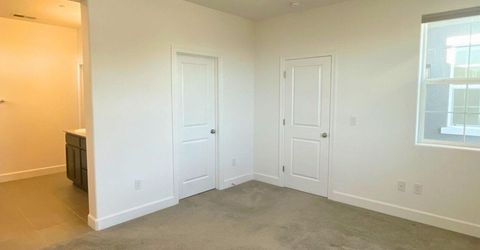 2018 Cradle Mountain Drive, Unit 1, Reno, NV 89523 Photo