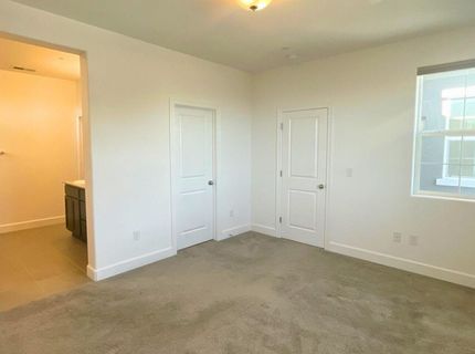 2018 Cradle Mountain Drive, Unit 1, Reno, NV 89523 Photo