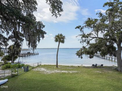 316 Cherry Street Panama City, FL 32401