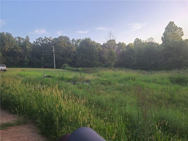 17630 Mateer Road , Lincoln, AR 72744