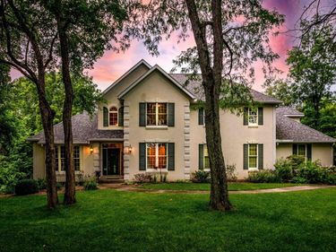 12524 W DOWNING Place, Brimfield, IL 61517