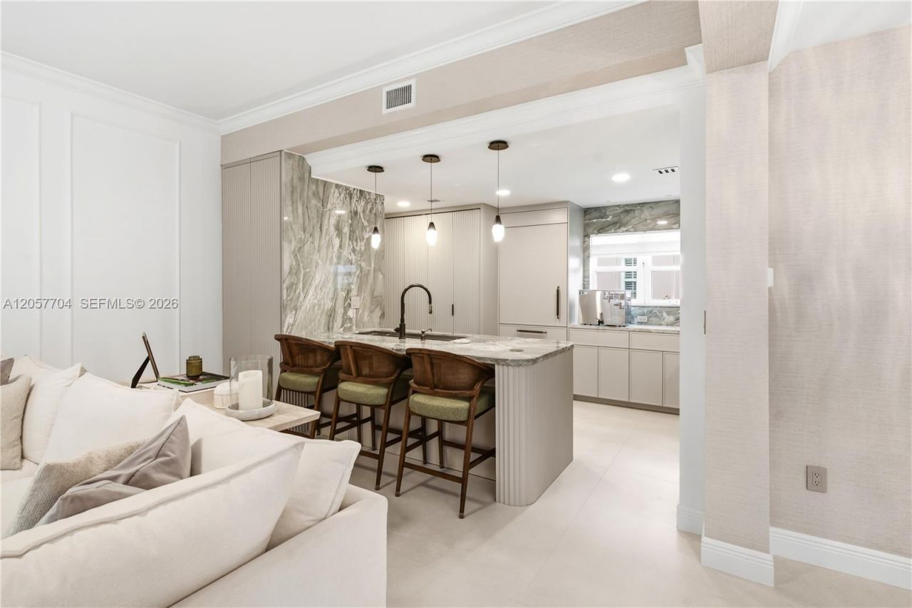 540 Loretto Ave , Unit 19, Coral Gables, FL 33146 Photo