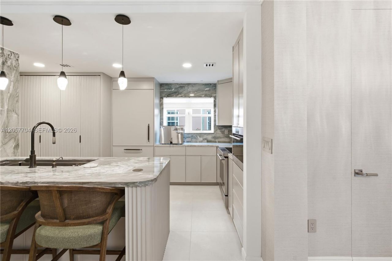 540 Loretto Ave , Unit 19, Coral Gables, FL 33146 Photo
