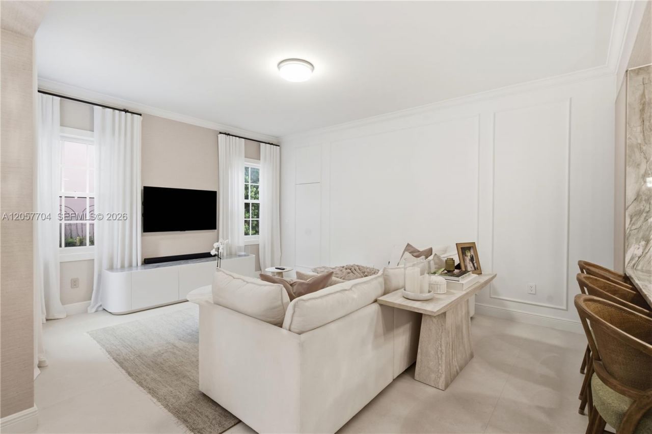 540 Loretto Ave , Unit 19, Coral Gables, FL 33146 Photo