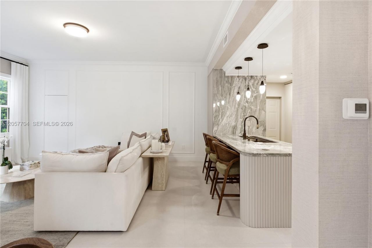 540 Loretto Ave , Unit 19, Coral Gables, FL 33146 Photo