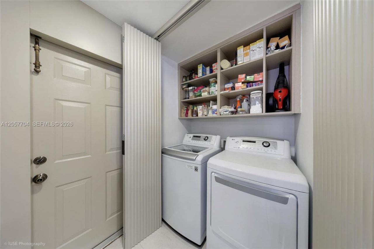 540 Loretto Ave , Unit 19, Coral Gables, FL 33146 Photo